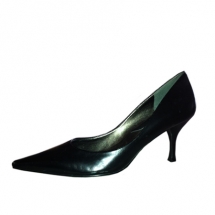 Nine West